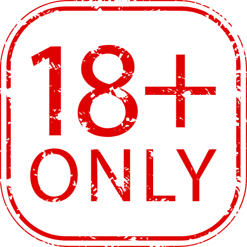 Donnylove69